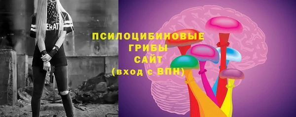 эйфоретик Бугульма