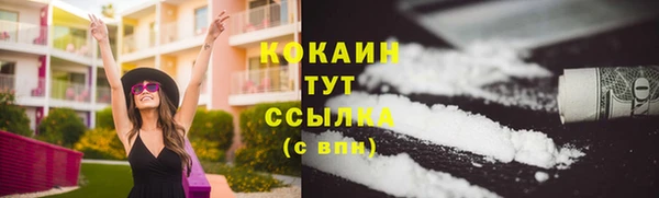 первитин Бородино