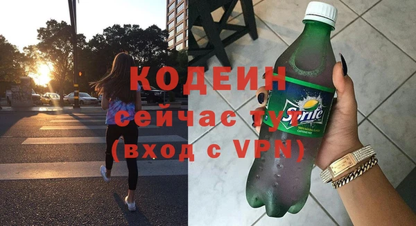 шишки Бронницы