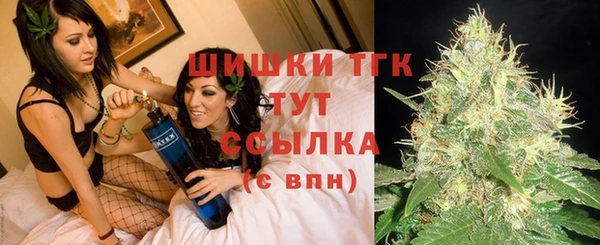 первитин Бородино